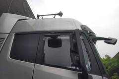 560������ǿ������ ŷ����ֻΪ��Ч����