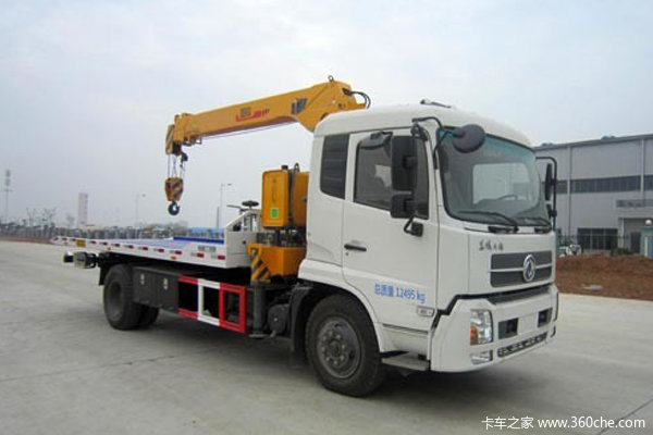 ���վ�Ԯ ���䳵��ȫ�� ǳ̸���ϳ�����