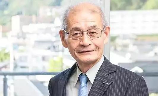 ȫ��綯������������&nbsp;﮵�ص���ŵ��!