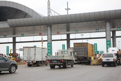 ���ˣ������뺼ͬ�Ǹ������ͨ�����ߣ�