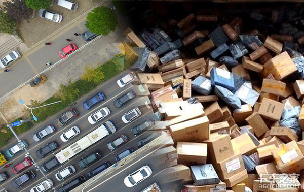 ���˳�ϫ���ˣ�������ζԿ�ѹ��Ǳ����