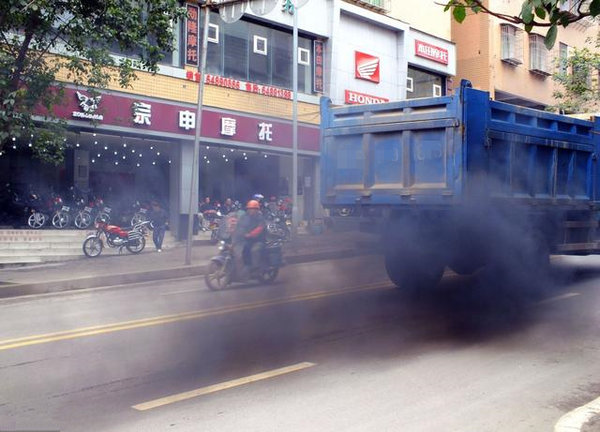 �𻪣����������ڹ��������»������У�