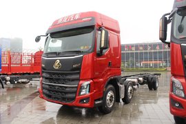 东风柳汽造车50周年故事:继往开来 砥砺前行