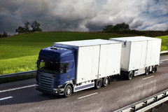 ��н8000����������������Ŀ�������