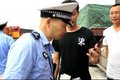 严查疲劳驾驶  以罚代管还是真要治理?