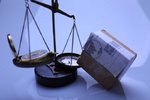 万国邮联邮政报告:缩小发展差距是关键