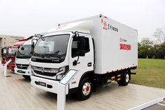 ���ع���ZD30������ ͼ�ⶫ�翭����K6