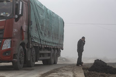 �����Ž���ֹ ��·����۸�ʮ��û�ǣ�