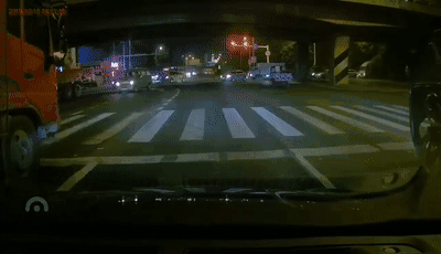 �����߼��¹ʺ�����������&nbsp;�ϲ�װ����