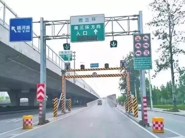 �����߼��¹ʺ�����������&nbsp;�ϲ�װ����