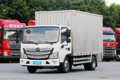 ŷ���ɵ���+3.8L���� ��ˮ������������