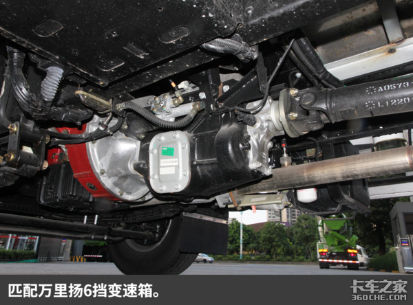 ŷɵ+3.8L ˮ