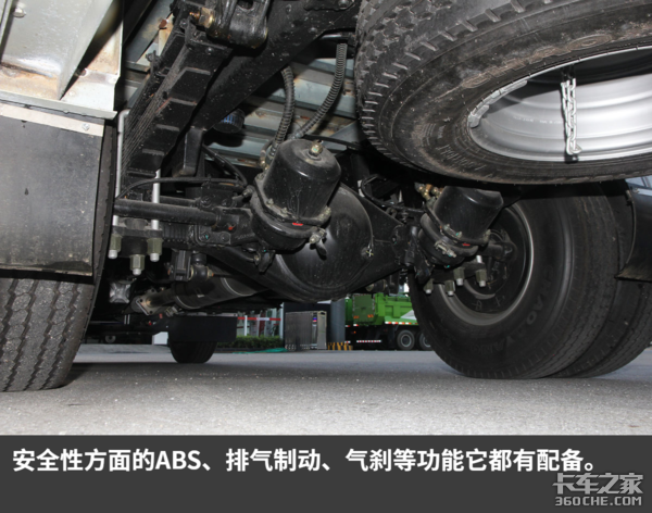 ŷɵ+3.8L ˮ