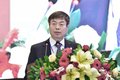 聚焦甲醇新能源! 商用车展览会迎新风口