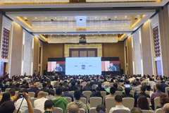 �۽��״�����Դ! ���ó�չ����ӭ�·��