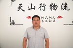 第一次买车就选沃尔沃卡车 为啥这么干
