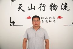 ��һ���򳵾�ѡ�ֶ��ֿ��� Ϊɶ��ô��