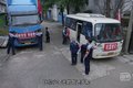 物流大剧收官 刘烨创业路上多亏它陪伴