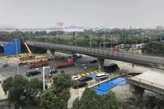 ��������ԭ����˾�� ��ҵ��̬�Ǹ�Դ