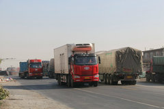 �����Լ� ����ͬ�� ��ͷ�����Ǹ�ħ����