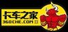 无锡高架垮塌事件后 有一份倡议书给你