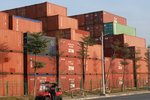 浙江信息港运营商联盟 助推降本增效?