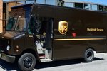 UPS在美国开设高速分拣中心 提寄递效率