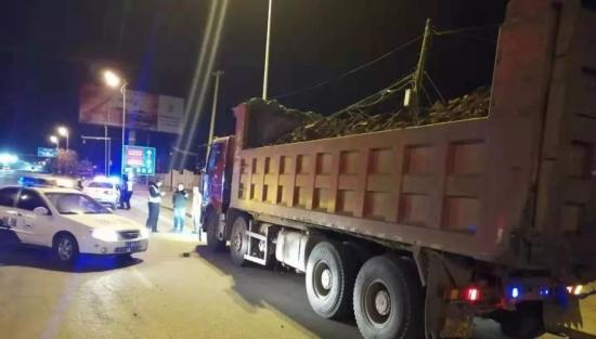 ��ԭ�������������ų���Щ��Ϊ����ֹ��