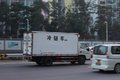 15ǩЭ ϵ