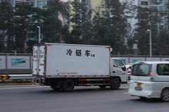 15������ǩ��Э�� ��������������ϵ��