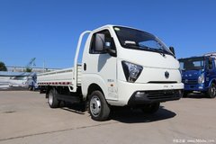 ���ֶ������� һ�Ŀ�����;С�����ѡ