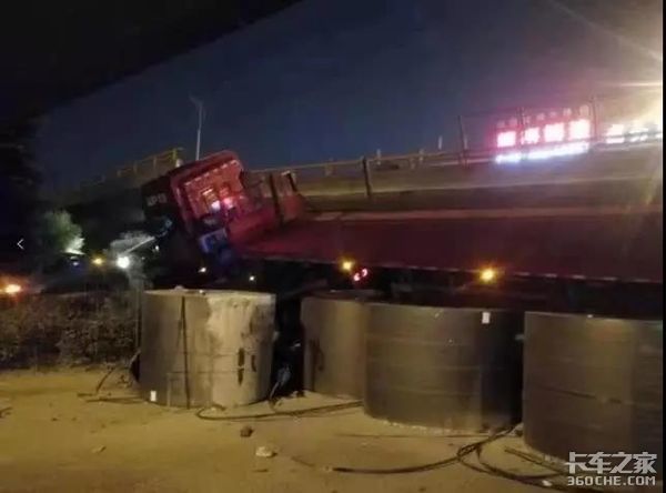 ������;�ֲ��˼۱��ǣ���ʱ�Ҿ��±���