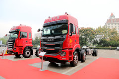 ������������ �¿�����A5С����ͼ��