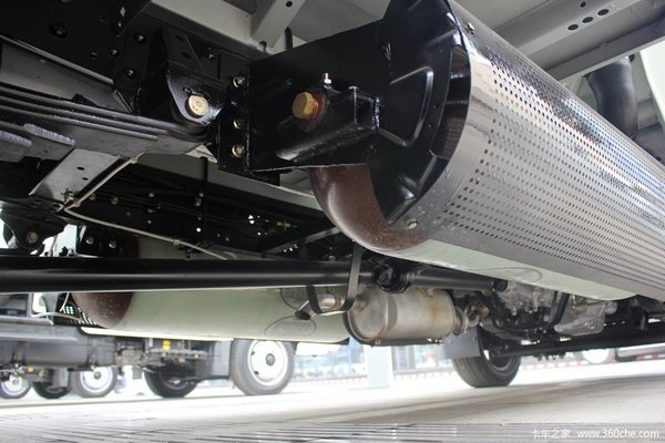 ���ֶ�������&nbsp;һ�Ŀ�����;С�����ѡ