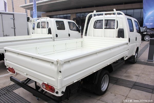 ���ֶ�������&nbsp;һ�Ŀ�����;С�����ѡ