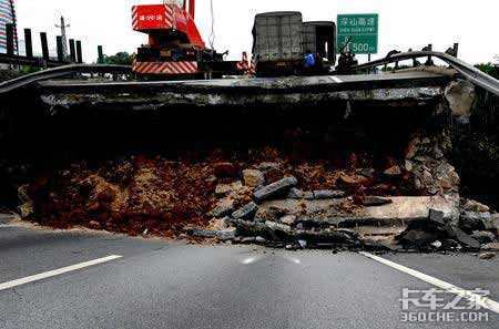 �¹ʽ���˾��������Щ����ȫ��������