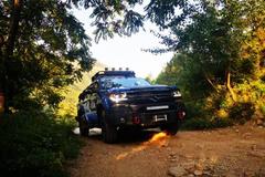 Ƥ����������װ����ô��װ�ǺϷ�����