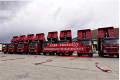 ����������չ 10�����縣��˳������