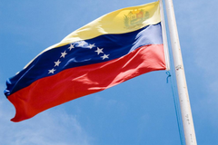 һ������7��Ǯ �ͼ�����˵�7�����ң�