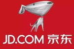 京东:物流与新乡市平原示范区达成合作
