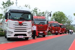 һ����� �����������