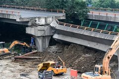 �������̲����� �й����ξ�����������