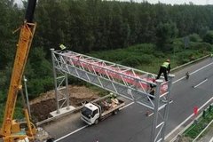 ���ϣ���Դʡ���շ�վ���������ʽ����