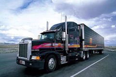 ��·�γ��ж��� �������������ô����