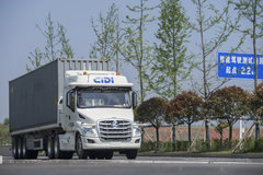 �Զ���ʻ���� ˾��������ʧ �������