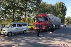 ���Ͽ�չ�ٶ��������ж� �ϴ��ػ���