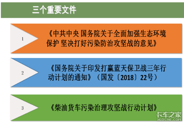 全力助力国六，可兰素DPF循环清洗系统震撼上市！