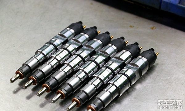 有人说再制造产品就是翻新件,我笑了,他好像对再制造有什么误解