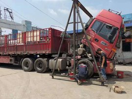 有人说再制造产品就是翻新件,我笑了,他好像对再制造有什么误解