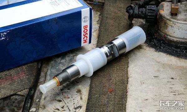 有人说再制造产品就是翻新件,我笑了,他好像对再制造有什么误解